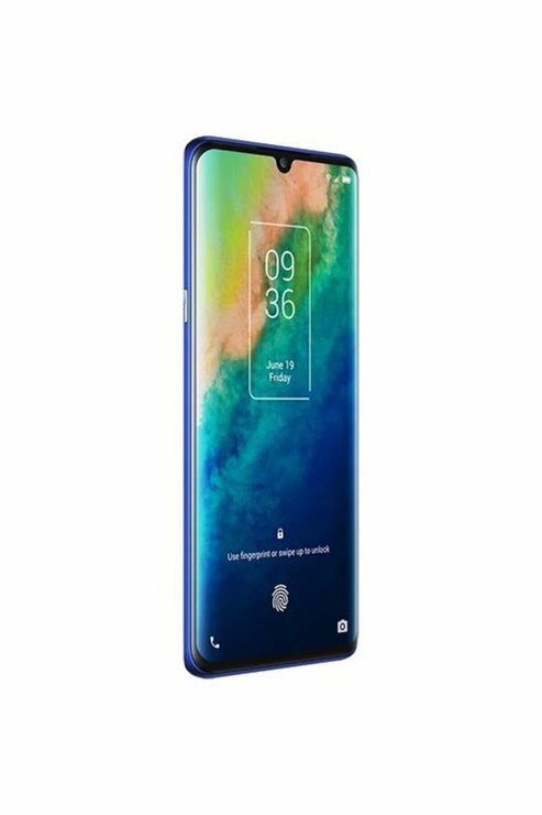 TCL 10 Plus