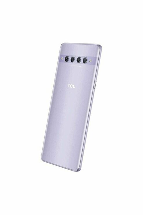 TCL 10 Plus