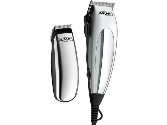 Wahl Deluxe Home Pro Saç Kesme Makinesi