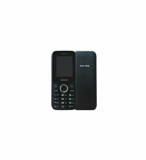 HIKİNG X11 CEP TELEFONU