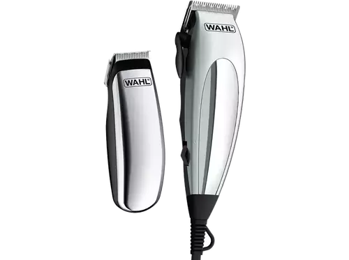 Wahl Deluxe Home Pro Saç Kesme Makinesi